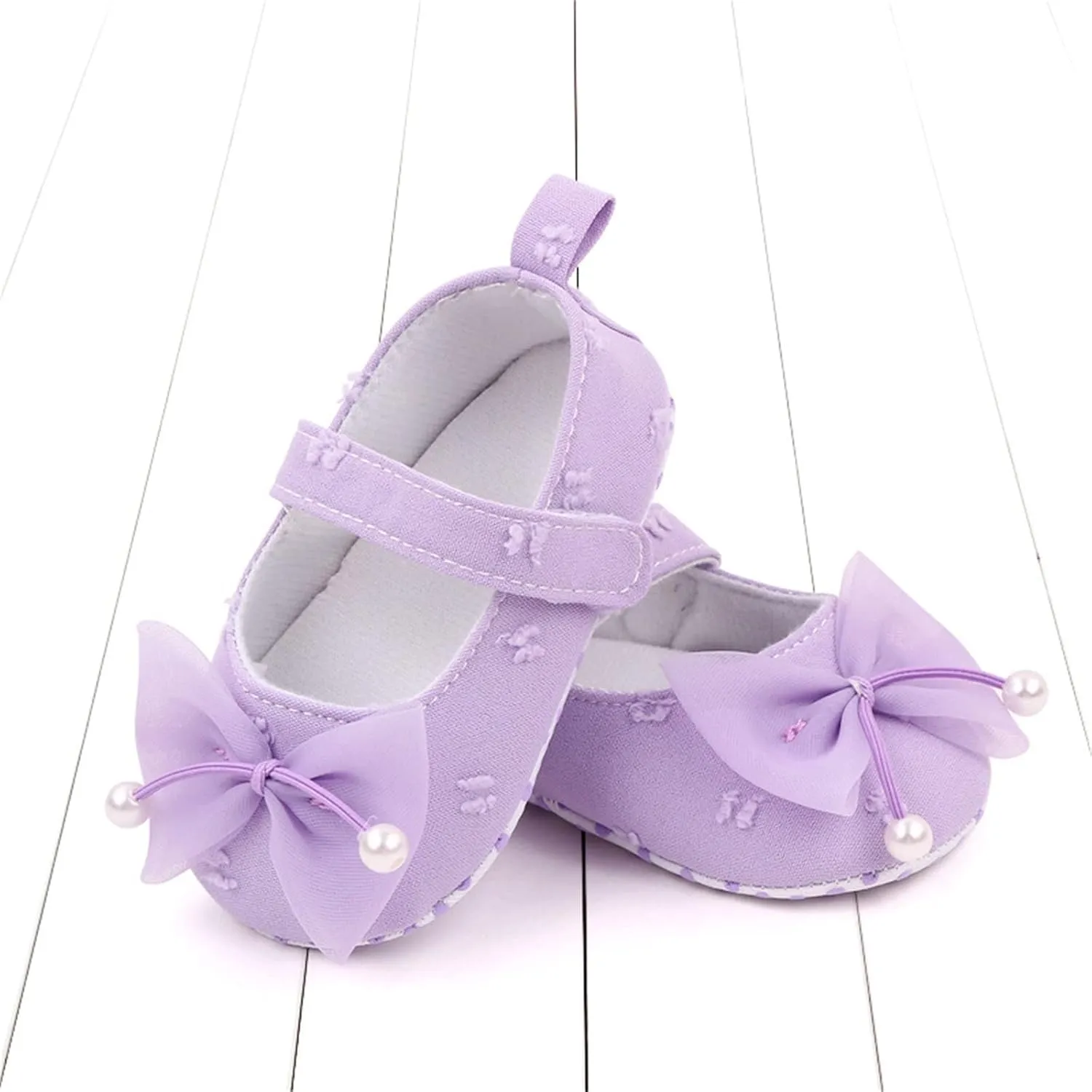 Summer Children Infant Toddler Shoes Girls Sports Shoes Flat Bottom Lightweight Round Toe Toddler Tennis Shoes Girl