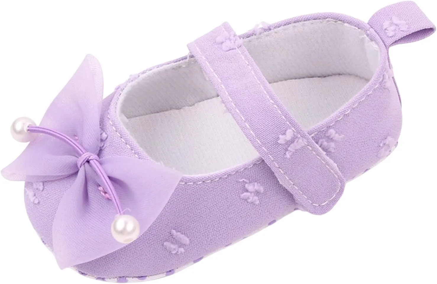 Summer Children Infant Toddler Shoes Girls Sports Shoes Flat Bottom Lightweight Round Toe Toddler Tennis Shoes Girl