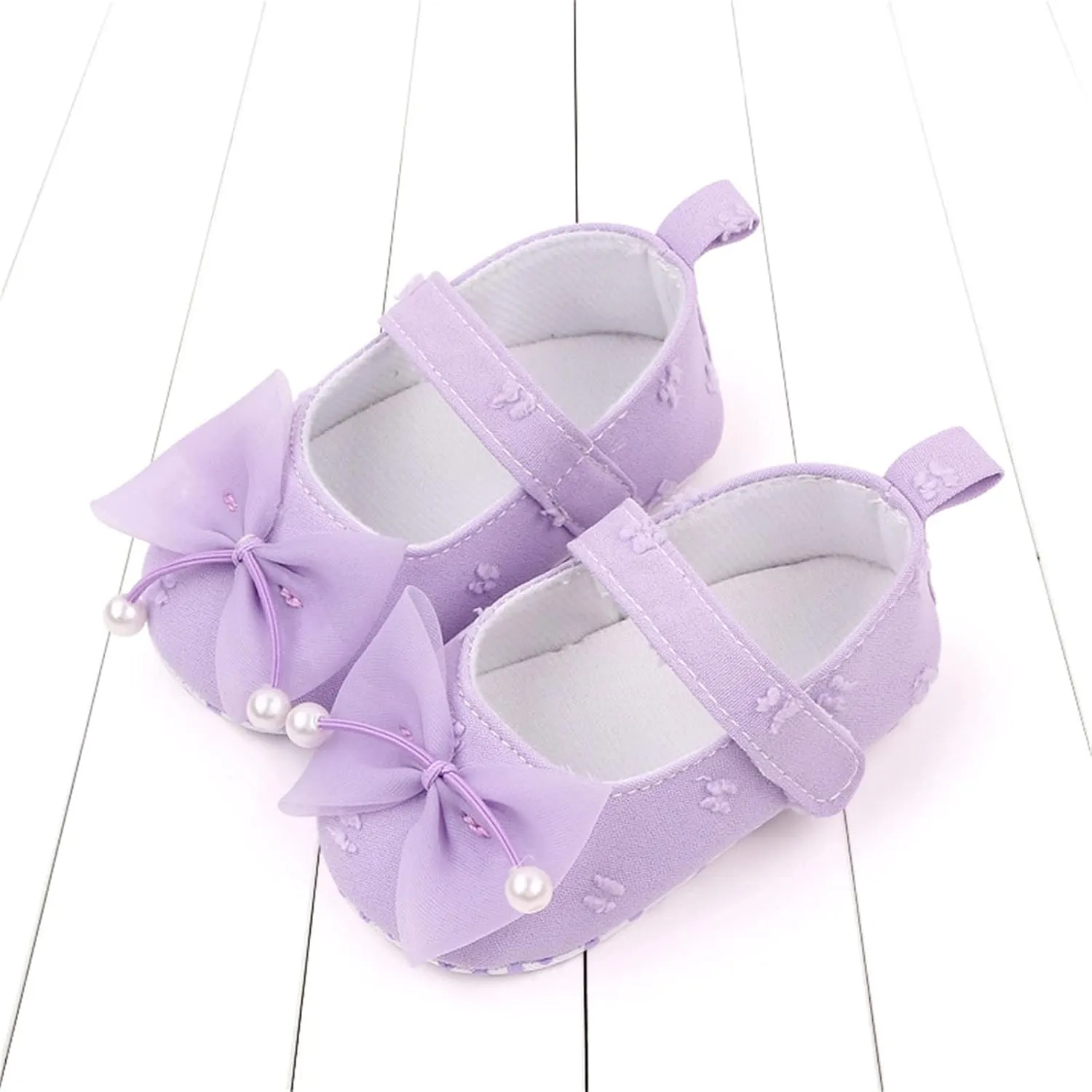 Summer Children Infant Toddler Shoes Girls Sports Shoes Flat Bottom Lightweight Round Toe Toddler Tennis Shoes Girl