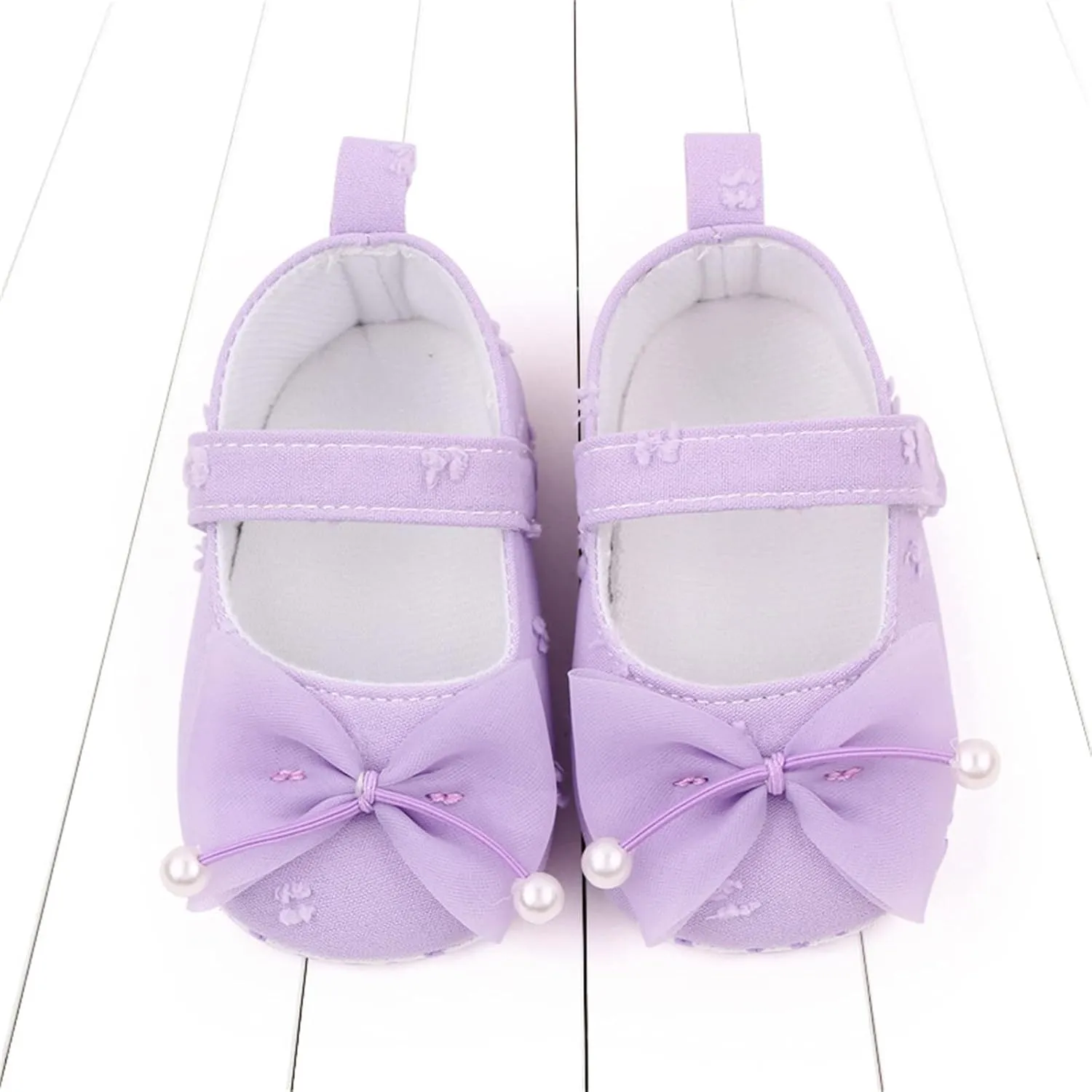 Summer Children Infant Toddler Shoes Girls Sports Shoes Flat Bottom Lightweight Round Toe Toddler Tennis Shoes Girl