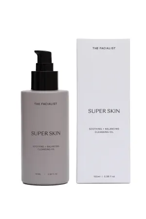 Super Skin