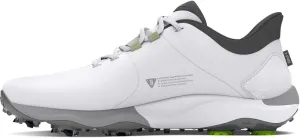 Under Armour Men's Drive Pro Golf Shoe