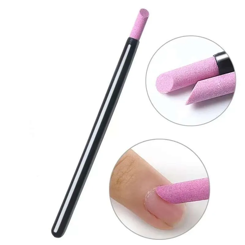 Ungili - Set of 3 cuticle pushers