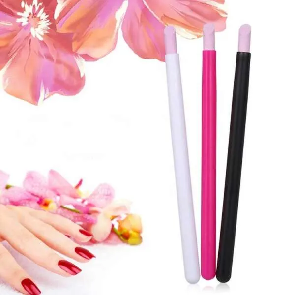 Ungili - Set of 3 cuticle pushers