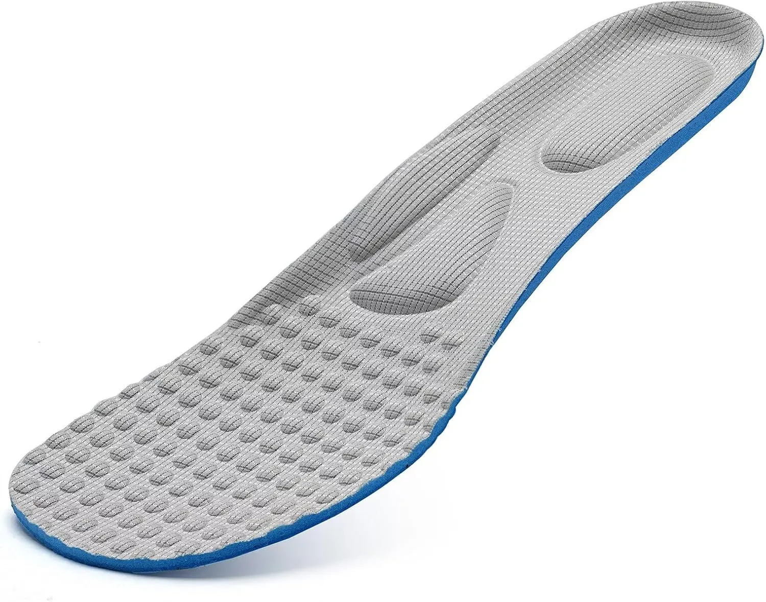 WateLves Barefoot Water Shoes Womens Mens Minimalist Walking Shoes Casual Beach Hiking Outdoor Indoor Yoga Sneakers