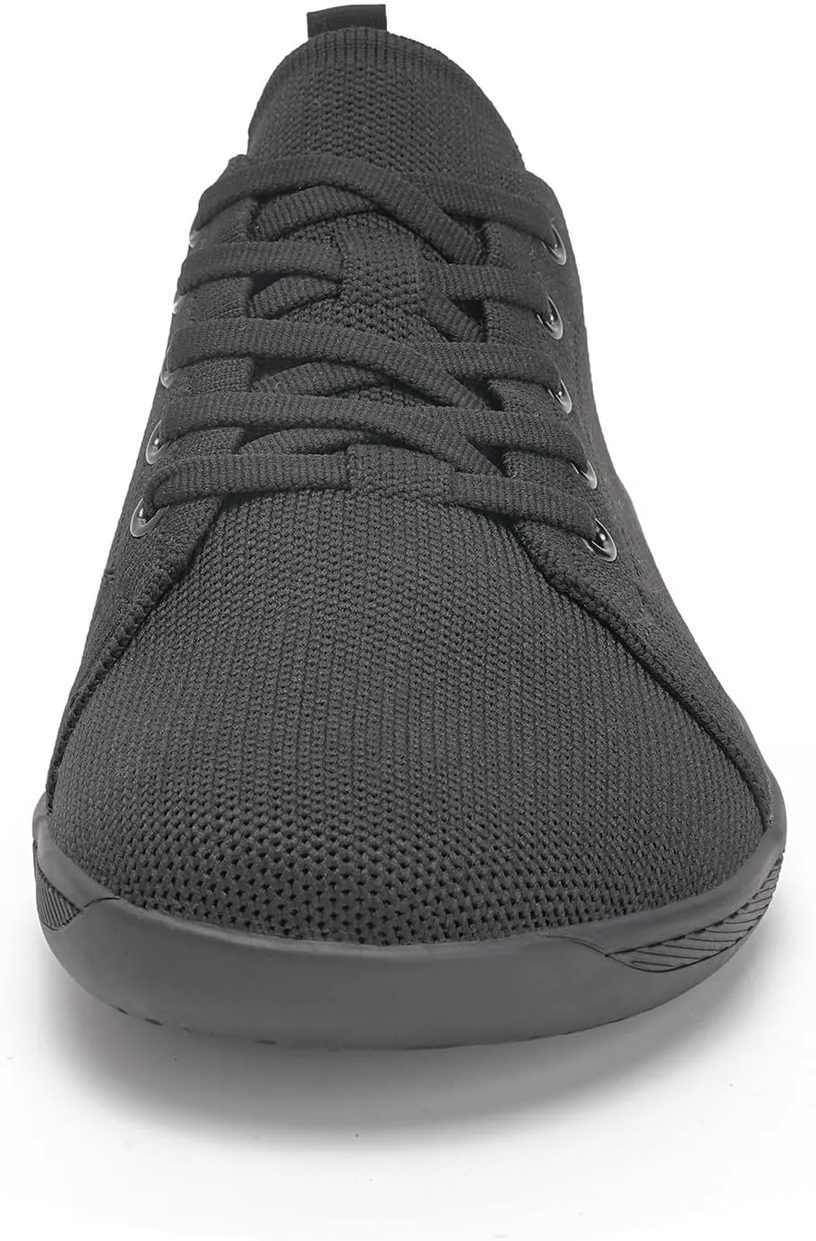 WateLves Mens Womens Water Shoes Wide-Toe Breathable Comfortable Quick Dry Minimalist Barefoot Shoes