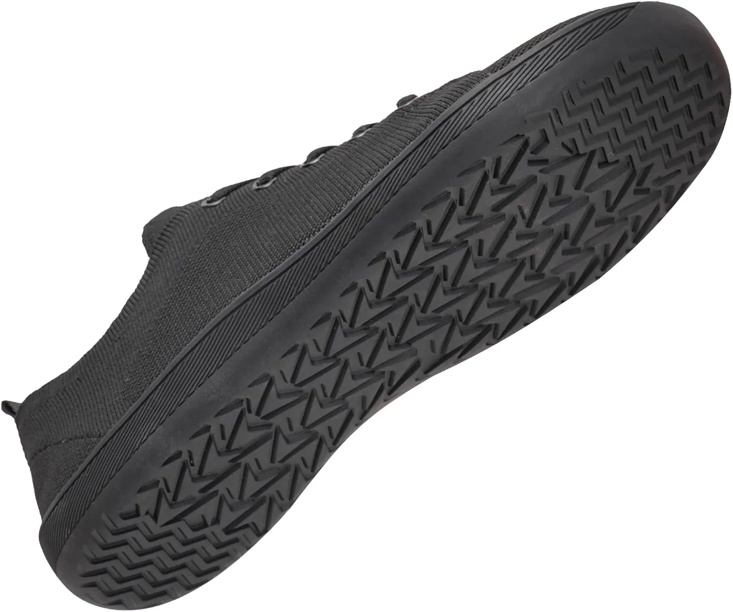 WateLves Mens Womens Water Shoes Wide-Toe Breathable Comfortable Quick Dry Minimalist Barefoot Shoes