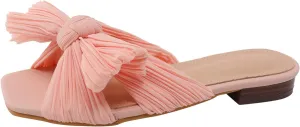 Wedge Sandals for Women Orthopedic Sandals Slip on Wedge Sandal Comfortable Shoes Women Walking Platform for Comfort Womens Orthopedic
