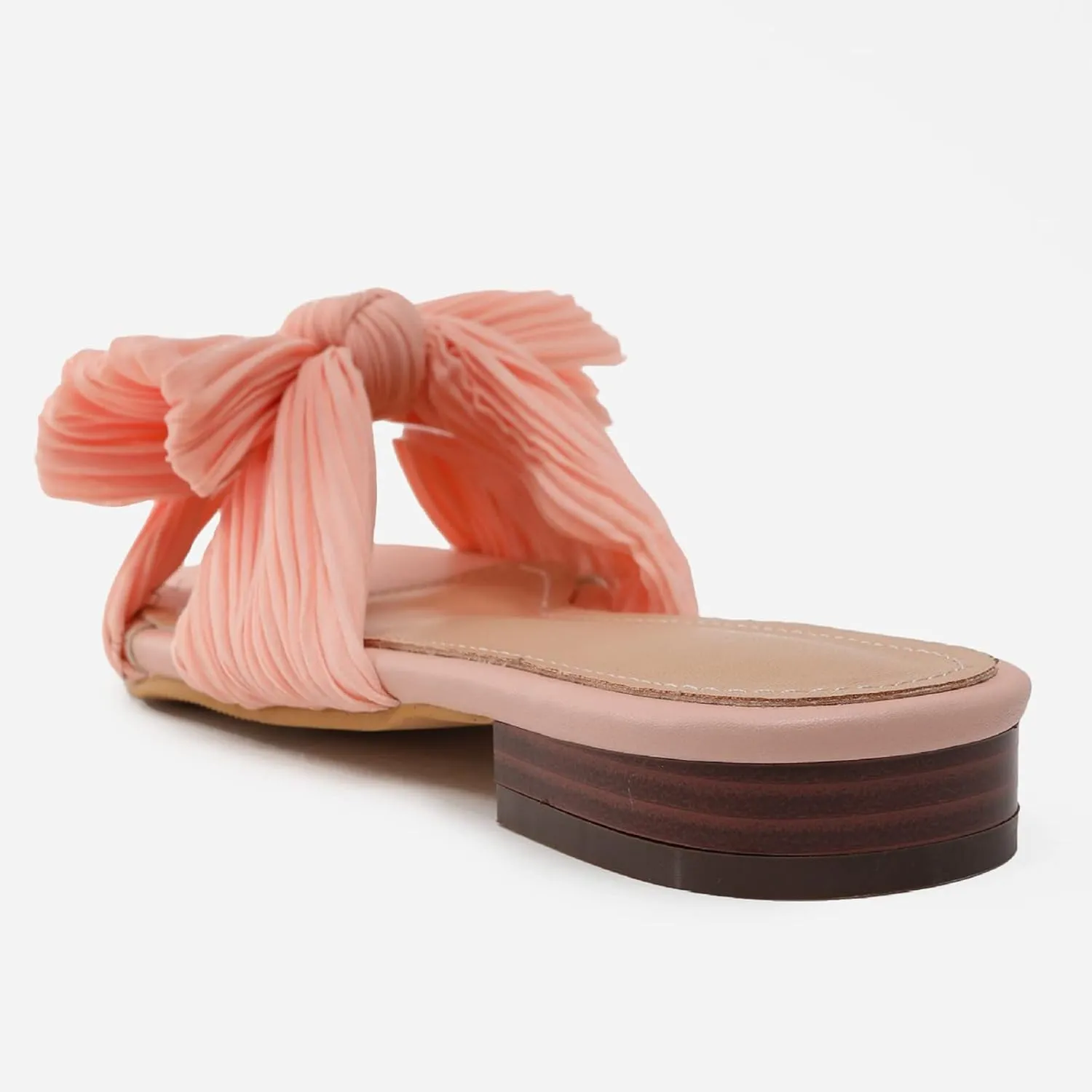 Wedge Sandals for Women Orthopedic Sandals Slip on Wedge Sandal Comfortable Shoes Women Walking Platform for Comfort Womens Orthopedic