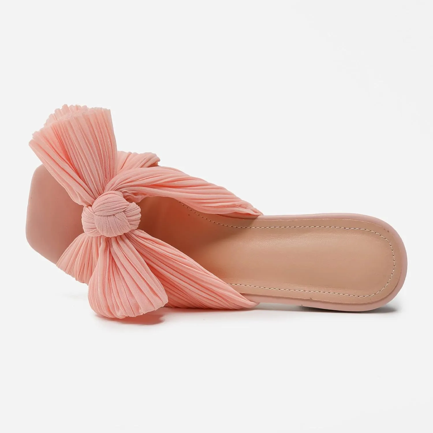 Wedge Sandals for Women Orthopedic Sandals Slip on Wedge Sandal Comfortable Shoes Women Walking Platform for Comfort Womens Orthopedic