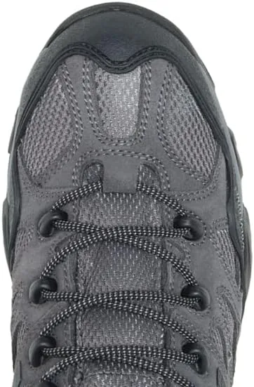 Wolverine Men's Wilderness Hiking Boot