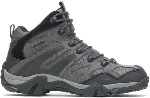Wolverine Men's Wilderness Hiking Boot