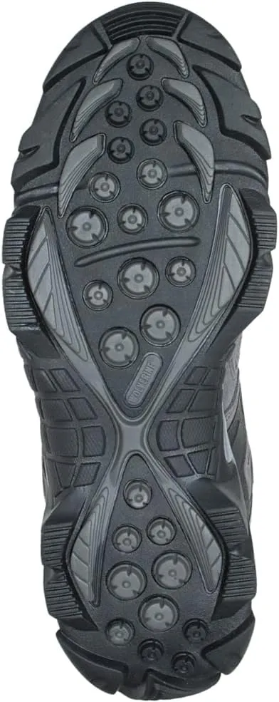 Wolverine Men's Wilderness Hiking Boot