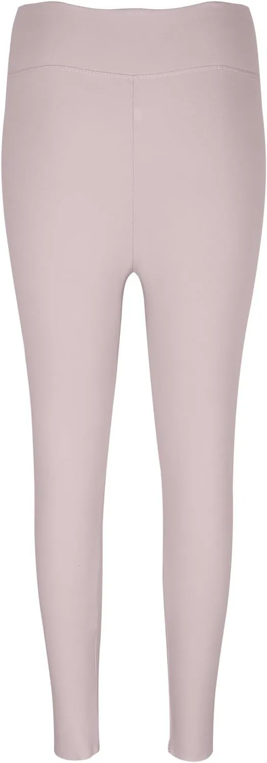 Women High Wasit Yoga Pants Lightweight Stretch Trousers Athletic Joggers Pants Workout Gym Pants Leggings Pants