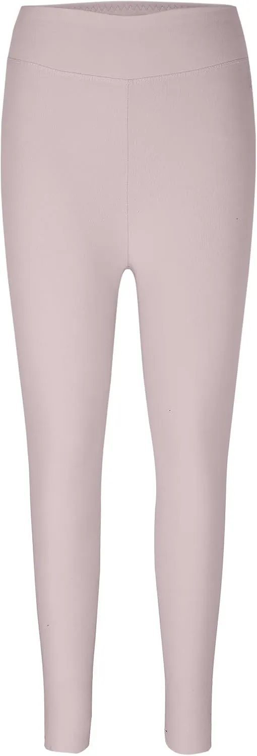 Women High Wasit Yoga Pants Lightweight Stretch Trousers Athletic Joggers Pants Workout Gym Pants Leggings Pants