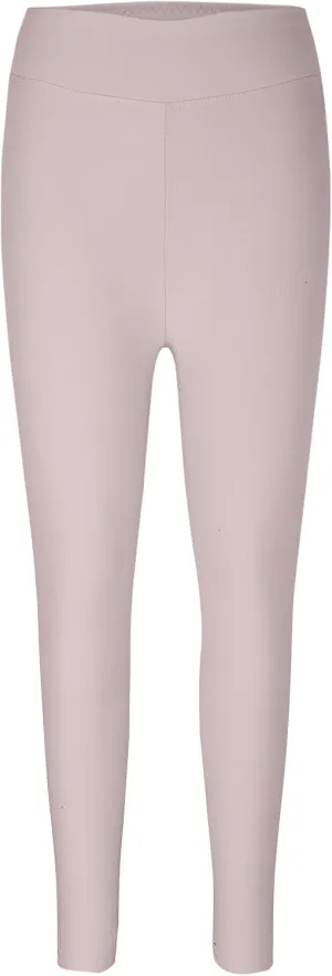 Women High Wasit Yoga Pants Lightweight Stretch Trousers Athletic Joggers Pants Workout Gym Pants Leggings Pants