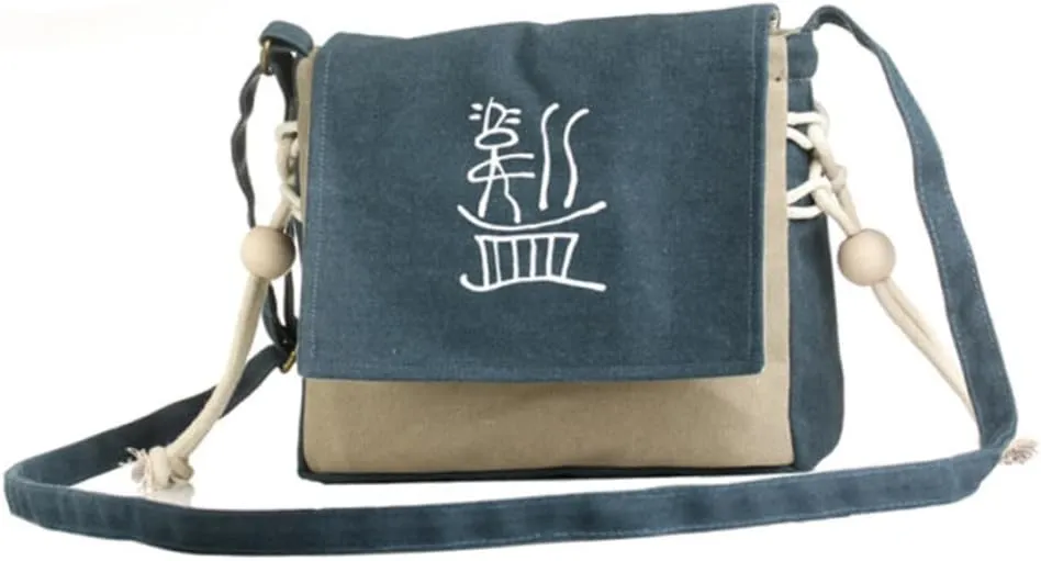Women Sling Bag Crossbody Body Cross Bag for Women Sash Bags for Women Crossbody Women's Shoulder