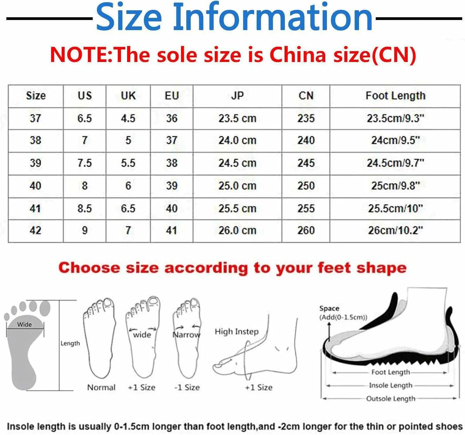 Women Snow Boots Waterproof Winter Boots Non-slip Fully Fur Booties Winter Warm Outdoor Ankle Boots Comfortable Winter Shoes Trekking Shoes