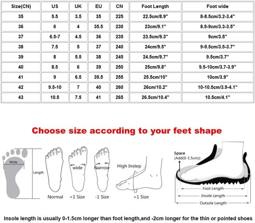 Women Snow Boots Waterproof Winter Boots Non Slip Fur Lined Booties Casual Slip on Ankle Boots Comfortable Winter Shoes Trekking Shoes