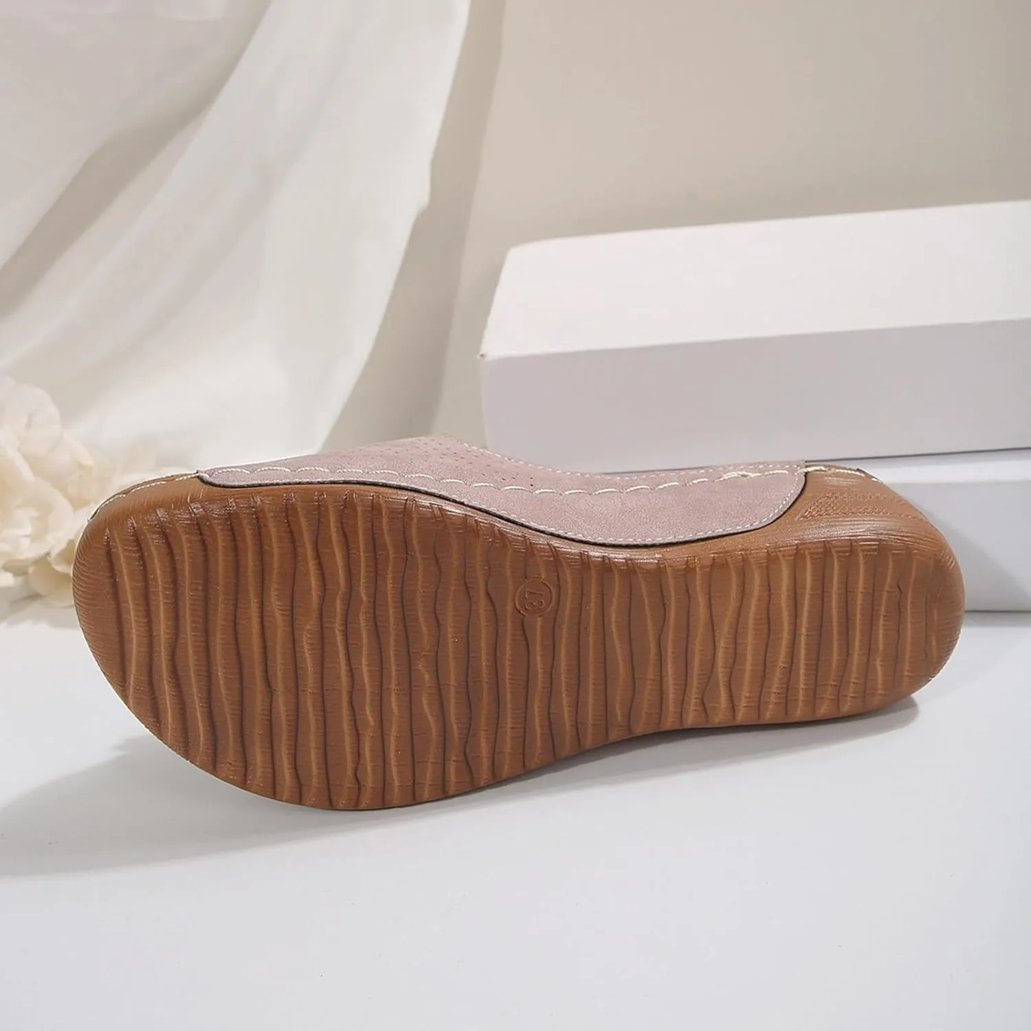 Women Wedge Sandals Dressy Wedge Sandals for Women Summer Womens Sandal Comfortable Summer Shoes for Womens 2025