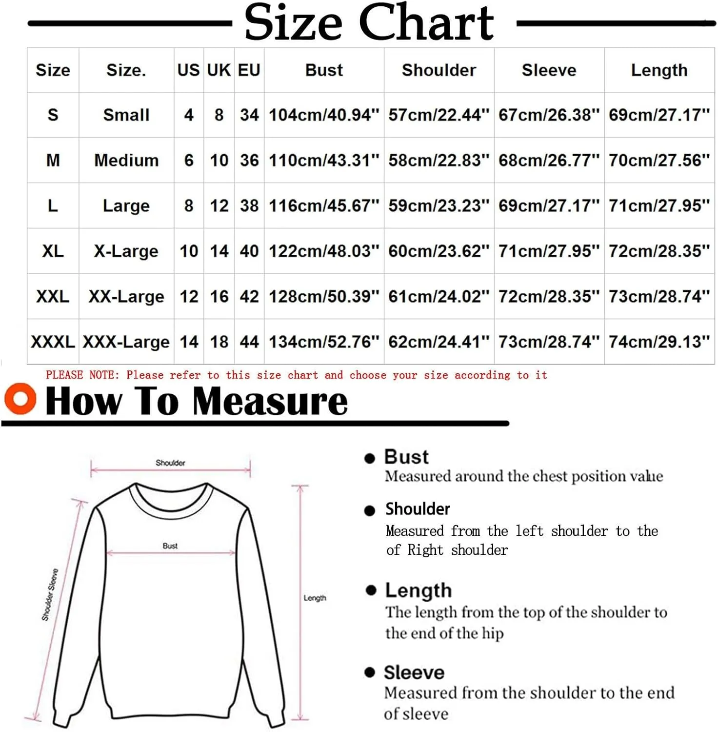 Womens Fall Jacket Casual Patchwork Color Open Front Hoodies Long Sleeve Zipper Winter Coats Outerwear with Pockets