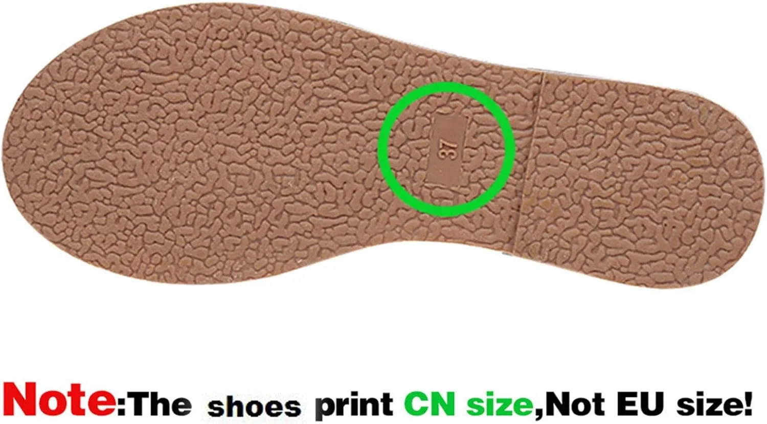 Women's Flat Sandals Ladies Toe Womens Comfortable Shoes Sandals Loop Wedge Hook Mesh Breathable