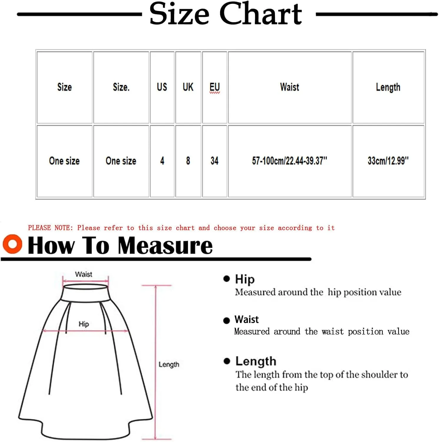 Women's Pleated Skater Skirt Basic Casual High Waisted Ruffles Flared Mini Skirts Summer A-Line Cute Swing Short Skirts