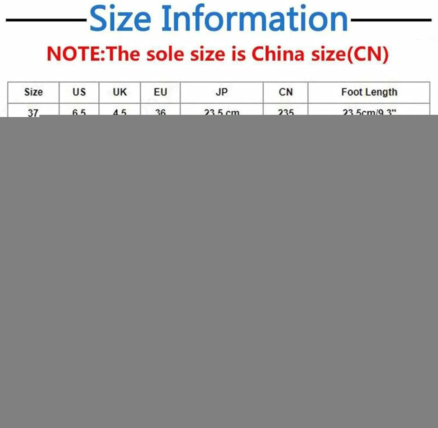 Womens Snow Boots Waterproof Anti-slip Winter Boots Classic Fur Lined Booties Casual Slip on Ankle Boots Comfortable Winter Shoes Trekking Shoes