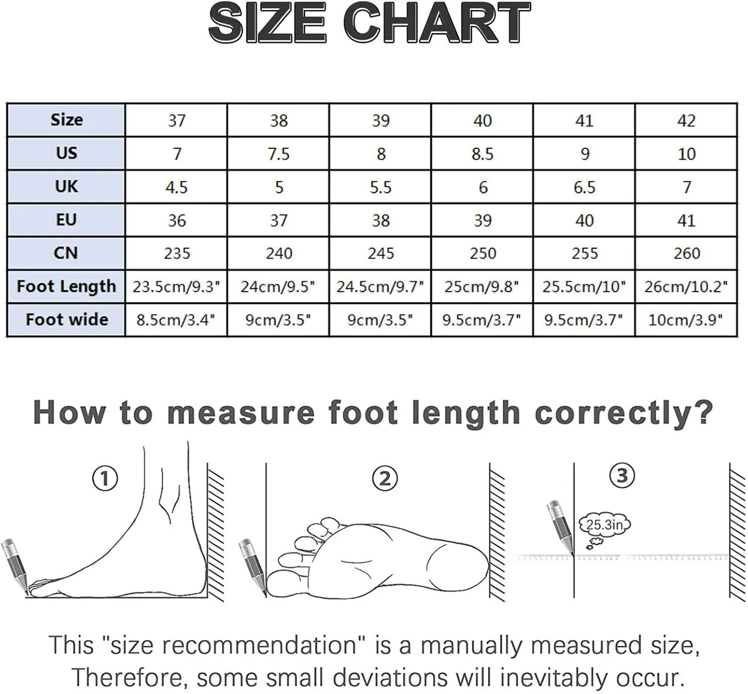 Womens Snow Boots Waterproof Winter Boots Anti-slip Fully Fur Booties Lightweight Slip on Ankle Boots Comfortable Winter Shoes Trekking Shoes