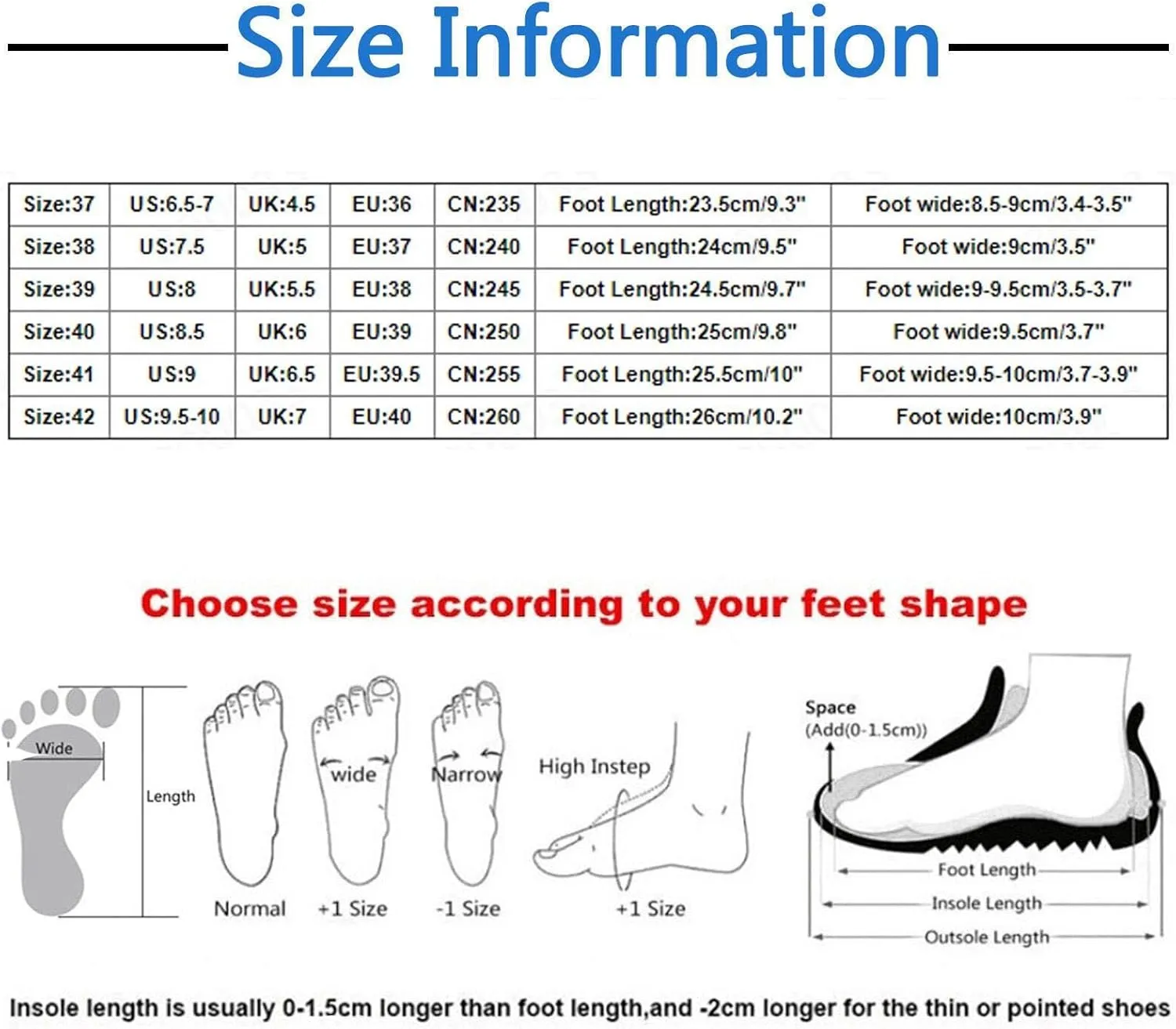 Women's Snow Boots Waterproof Winter Boots Non Slip Fur Lined Booties Winter Warm Outdoor Ankle Boots Outdoor Sneakers Winter Shoes