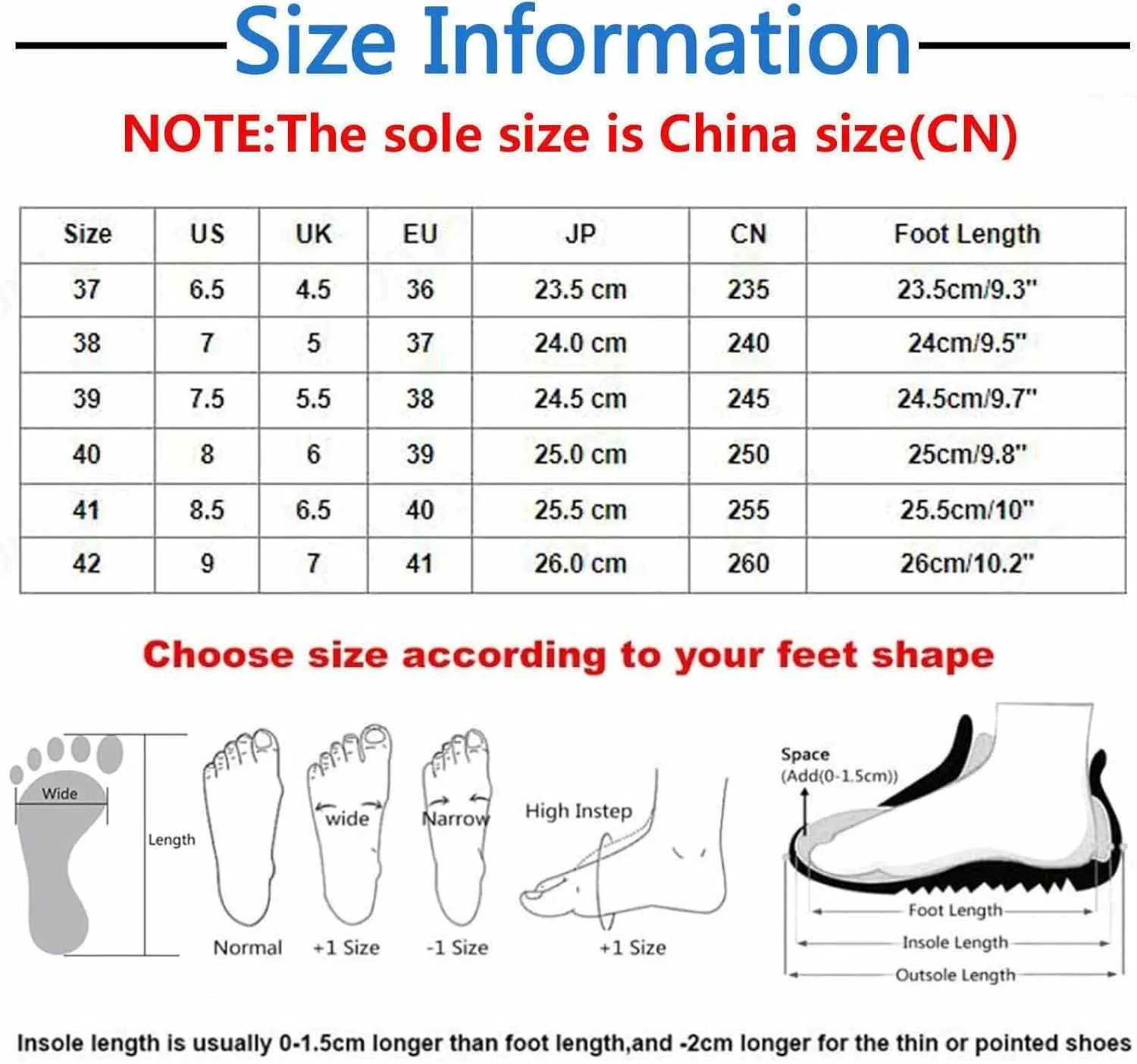 Womens Snow Boots Waterproof Winter Boots Non-slip Warm Fur Booties Casual Slip on Ankle Boots Outdoor Sneakers Winter Shoes