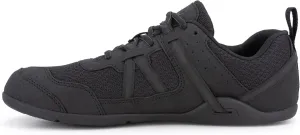 Xero Shoes Mens Prio Barefoot Athletic Sneaker